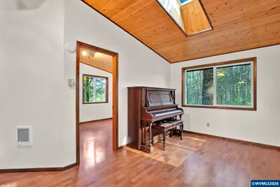 23220 Burgett Creek Rd, Philomath, OR 97370 - Photo 22