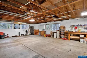 23220 Burgett Creek Rd, Philomath, OR 97370 - Photo 40