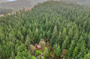 23220 Burgett Creek Rd, Philomath, OR 97370 - Photo 50