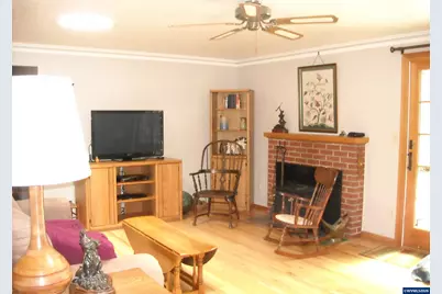 4850 NW Crescent Valley Dr, Corvallis, OR 97330 - Photo 22