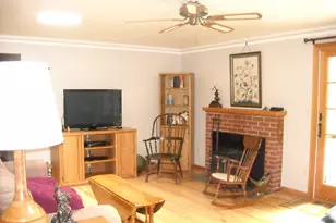 4850 NW Crescent Valley Dr, Corvallis, OR 97330 - Photo 22