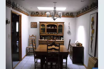 4850 NW Crescent Valley Dr, Corvallis, OR 97330 - Photo 18