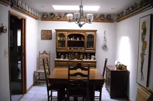 4850 NW Crescent Valley Dr, Corvallis, OR 97330 - Photo 18