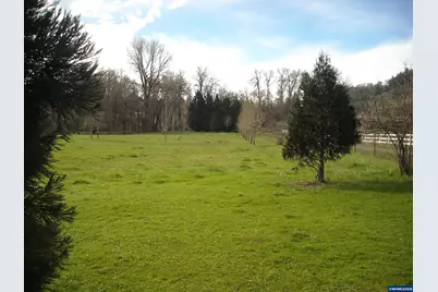 4850 NW Crescent Valley Dr, Corvallis, OR 97330 - Photo 12