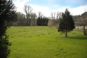 4850 NW Crescent Valley Dr, Corvallis, OR 97330 - Photo 12