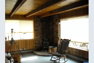 4850 NW Crescent Valley Dr, Corvallis, OR 97330 - Photo 20