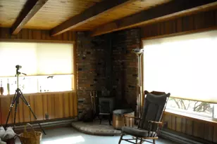 4850 NW Crescent Valley Dr, Corvallis, OR 97330 - Photo 20