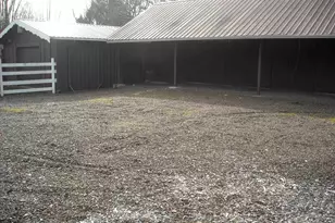 4850 NW Crescent Valley Dr, Corvallis, OR 97330 - Photo 8