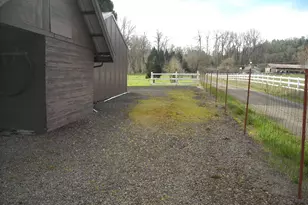 4850 NW Crescent Valley Dr, Corvallis, OR 97330 - Photo 10