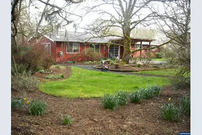 4850 NW Crescent Valley Dr, Corvallis, OR 97330 - Photo 14