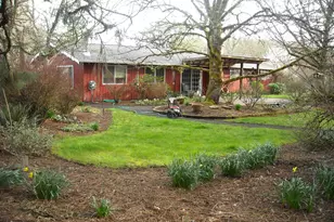 4850 NW Crescent Valley Dr, Corvallis, OR 97330 - Photo 14