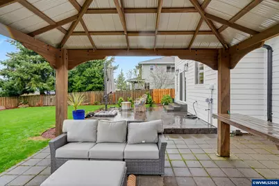 555 Yapa Dr, Silverton, OR 97381 - Photo 40