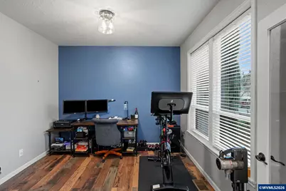 555 Yapa Dr, Silverton, OR 97381 - Photo 22