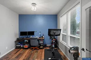 555 Yapa Dr, Silverton, OR 97381 - Photo 22