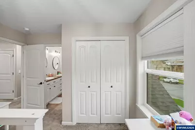 555 Yapa Dr, Silverton, OR 97381 - Photo 34