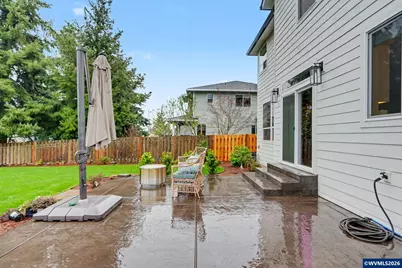 555 Yapa Dr, Silverton, OR 97381 - Photo 38