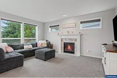 555 Yapa Dr, Silverton, OR 97381 - Photo 16