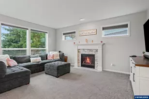 555 Yapa Dr, Silverton, OR 97381 - Photo 16