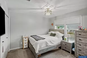 555 Yapa Dr, Silverton, OR 97381 - Photo 30