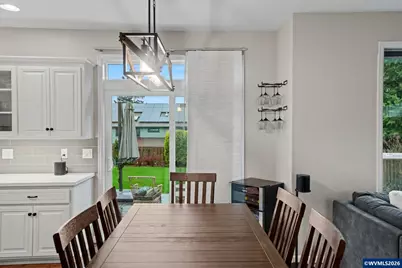 555 Yapa Dr, Silverton, OR 97381 - Photo 14