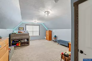 555 Yapa Dr, Silverton, OR 97381 - Photo 36