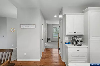 555 Yapa Dr, Silverton, OR 97381 - Photo 18