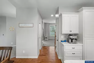 555 Yapa Dr, Silverton, OR 97381 - Photo 18