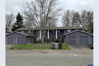 1666 Del Rio Av SE, Albany, OR 97322 - Photo 2