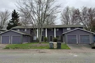 1666 Del Rio Ave SE, Albany, OR 97322 - Photo 2