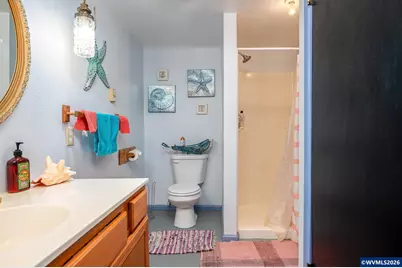 460 Highway 101, Rockaway Beach, OR 97136 - Photo 28