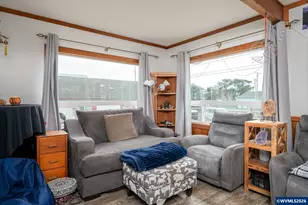 460 Hwy 101, Rockaway Beach, OR 97136 - Photo 10