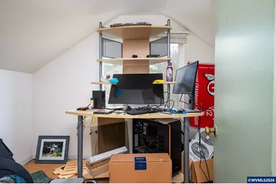 460 Highway 101, Rockaway Beach, OR 97136 - Photo 20