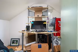 460 Hwy 101, Rockaway Beach, OR 97136 - Photo 20