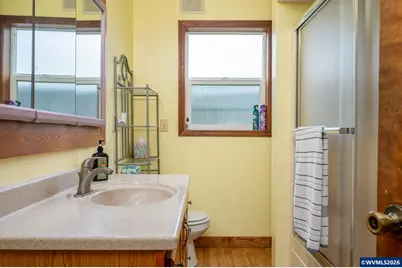 460 Highway 101, Rockaway Beach, OR 97136 - Photo 16