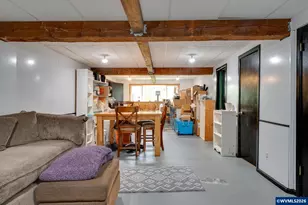 460 Hwy 101, Rockaway Beach, OR 97136 - Photo 24