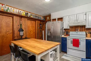 460 Hwy 101, Rockaway Beach, OR 97136 - Photo 14