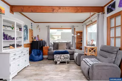 460 Highway 101, Rockaway Beach, OR 97136 - Photo 8