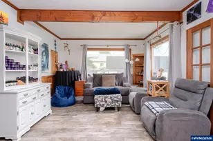 460 Hwy 101, Rockaway Beach, OR 97136 - Photo 8