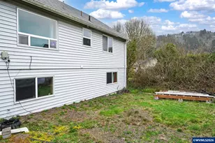 460 Hwy 101, Rockaway Beach, OR 97136 - Photo 32