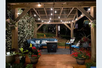 808 Northpoint Lp, Brownsville, OR 97327 - Photo 34