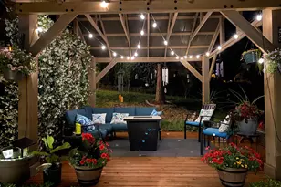 808 Northpoint Lp, Brownsville, OR 97327 - Photo 34