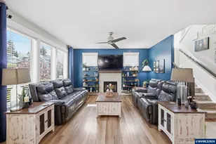 808 Northpoint Lp, Brownsville, OR 97327 - Photo 6