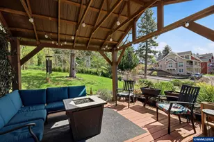 808 Northpoint Lp, Brownsville, OR 97327 - Photo 32