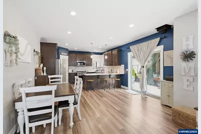 808 Northpoint Lp, Brownsville, OR 97327 - Photo 12