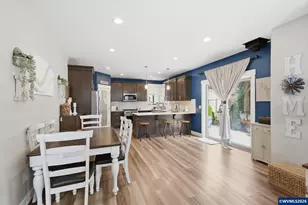 808 Northpoint Lp, Brownsville, OR 97327 - Photo 12