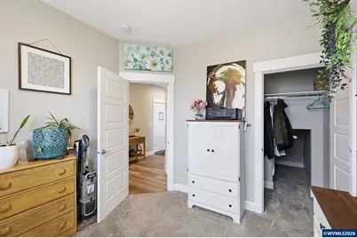 808 Northpoint Lp, Brownsville, OR 97327 - Photo 18