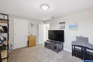 808 Northpoint Lp, Brownsville, OR 97327 - Photo 28