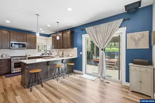 808 Northpoint Lp, Brownsville, OR 97327 - Photo 16