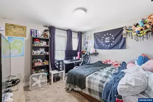 808 Northpoint Lp, Brownsville, OR 97327 - Photo 30