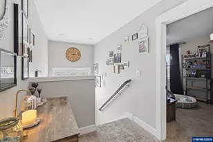 808 Northpoint Lp, Brownsville, OR 97327 - Photo 20